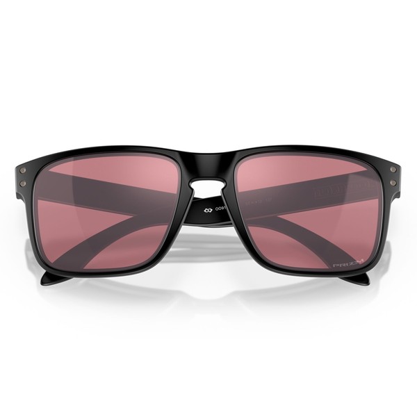 小物 OAKLEY PRIZM DARK GOLF Oakley Golf Leffingwell Prizm Dark Golf Sunglasses